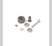 Schumacher U2282 Belt Tension Adjuster - CAT 3000