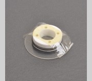 Schumacher U2606 Racing Clutch Shoes and Spring - R12 (pk 4)