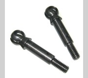 Schumacher U2693 Axle - CV Joint  (pr)