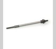 Schumacher U3721 Transfer Shaft - Cougar SV
