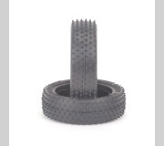 Schumacher U6670 SST Mini Pin 20 - Blue (pr)