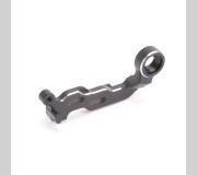 Schumacher U7248 Motor Mount - Mi6evo