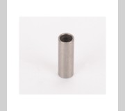 Schumacher U4675 Layshaft Spacer - KF2,K2