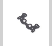 Schumacher U7642 S2 Front Link Mount - Cougar-Laydown