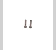 Schumacher U8150 King Pin - Eclipse 4 (pr)