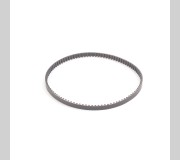 Schumacher U7955 Belt Polyurethane 97T x 5mm Wide