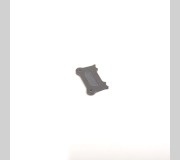 Schumacher U8092 S2 Crash Stop - Mission FT