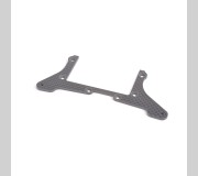 Schumacher U7915 C/F Pod Base - A2,E3