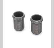 Schumacher U4554 Shock Body - Mi5evo   (pr)