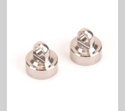 Schumacher U7147 Shock Cap pr - XLS,TC