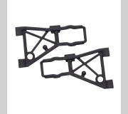 Schumacher U2716 Front Wishbones - Mi2/EC,Mi3
