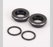 Schumacher U4149 Small Bore  Adjuster - Big Bore Springs - pr