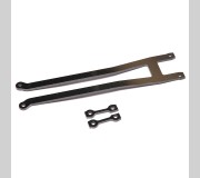 Schumacher U3578 Top Deck  S1 - Mi4LP-Race