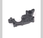 Schumacher U7869 C/F Right Hand Lower Trans - LD/2,ST