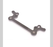 Schumacher U4636 Front Beam - S1 - SS GT