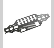 Schumacher U3278 Chassis  S1 6 cell - Mi3.5