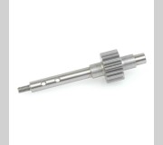 Schumacher U3447 Layshaft  Rear - Manic