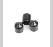 Schumacher U3410 Sealing Cap  Slipper Adjust pk3 - SX/2,SV/2