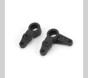 Schumacher U3590 Radius Arms - CAT SX3