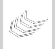 Schumacher U7789 Roll Bar Set - Mi7 (pk8)