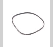 Schumacher U2277 Front Drive Belt  4mm - CAT 3000