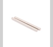 Schumacher U7028 Hingepin-Eclipse-pr