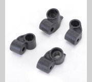 Schumacher U4487 Suspension Block Set - Cougar KF