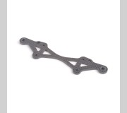 Schumacher U7894 C/F Beam - Atom 2