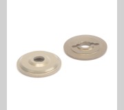 Schumacher U4793 FAB Fences - CAT K2