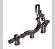 Schumacher U3910 Front Transmission Housing - Mi4CXL (1pc)