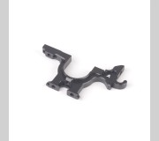 Schumacher U7758 Alloy Trans Housing "A" - Mi7