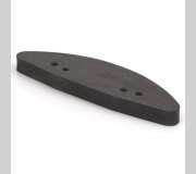 Schumacher U2986 Foam Bumper - Mi2 E.C.