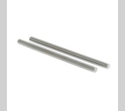 Schumacher U2662 Pivot Pin  plain 53mmx1/8