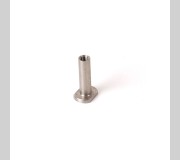 Schumacher U3953 Steering Pivot - SupaStox