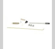 Schumacher U3266 Carb and Brake Links - Fusion 28