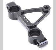 Schumacher U4162 Centre Track Rod  CNC Alloy - K1 Aero