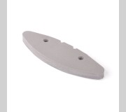 Schumacher U7866 Lightweight Foam Bumper - Mi7,FT