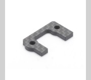 Schumacher U4680 Layshaft Bearing Retainer - KF2