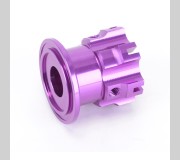 Schumacher U4118 Washer Carrier - RH - SupaStox