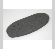 Schumacher U2734 Foam Bumper - Mi2