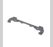 Schumacher U7914 C/F Multi Mount - Atom 2