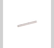 Schumacher U7587 Layshaft (Kit) - TOP CAT