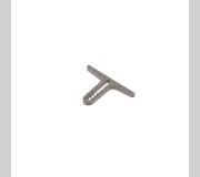 Schumacher U8144 C/F Front LiPo Stop - Eclipse 4