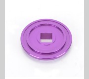 Schumacher U4117 Washer carrier - LH - SupaStox