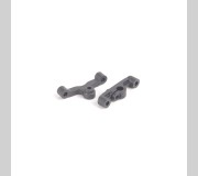 Schumacher U7871 Pivot Mouldings - A2,E3,E4,Icon