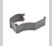 Schumacher U7198 Rear Outer Trans Housing - CAT XLS