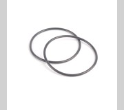 Schumacher U7885 LiPo 'O' Ring pr - A2,E3,E4