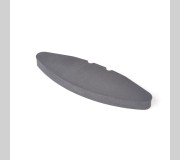 Schumacher U7790 Foam Bumper - Mi7,FT