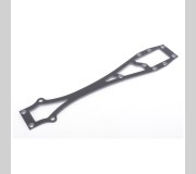 Schumacher U4513 S1 Topdeck - Mi1v2