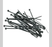 Schumacher U2857 SPEED PACK - Small Cable Ties (pk25)